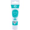 ProGel Aqua Potravinárske farbivo v géli 25 g