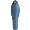 Turbat KUK 700 legión blue 185 spacák