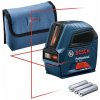Bosch GLL 2-10 Professional 0 601 063 L00