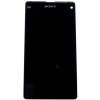 LCD Displej + Dotykové sklo Sony Xperia Z1 compact D5503