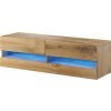Cama Meble TV VIGO NEW skrinka