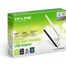 TP-Link TL-WN722N