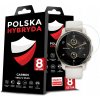 8KS HYBRIDNÉ SKLO PRE GARMIN VENU 2 PLUS