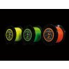 Sportcarp Stoner Fluo Green 1520 m 0,30 mm 10,2 kg