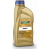 Ravenol AWD-H Fluid 1 l