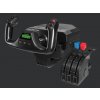Logitech G Saitek Pro Flight Yoke System 945-000004