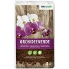 Gramoflor Germany Substrát na orchidey 5 l