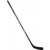 Bauer HO25 Pulse Grip JR