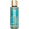 Victoria’s Secret Aqua Kiss Telový sprej 250 ml
