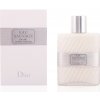 Christian Dior Eau Sauvage balzam po holení 100 ml