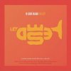 B-Side Band - 10 let / Digipack [CD]