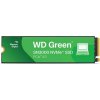 WD Green SN3000 2TB, WDS200T4G0E