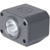 STABLECAM MAVIC - Navigation Spot Light for Drones (With Battery) 1DJ5108 (1DJ5108)
