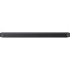 HW Q990F SOUNDBAR SAMSUNG