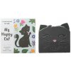 Almara Soap Mydlo pre deti My Happy Cat (darčeková edícia), 100 g