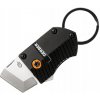 Gerber Key Note Folding Pocket 013658160033