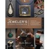 Jeweler's Studio Handbook