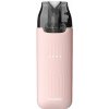 VOOPOO VMATE Mini Pod elektronická cigareta 1000mAh Sakura Pink
