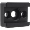 STABLECAM Adapter příslušenství pro DJI Ronin-SC - 1DJ4034