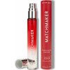 MATCHMAKER RED DIAMOND PHEROMONE PERFUME ATTRACT HIM 10 ML -