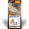 STIHL Servisná sada pre MS 362, 400