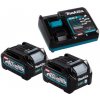 Makita 191J81-6