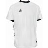 Select Spain T-shirt T26-02277 179402