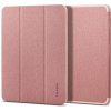 Spigenerace Urban Fit Rose iPad Pre 11 