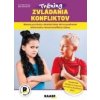 Tréning zvládania konfliktov - Morais de Muller Marianna