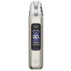 OXVA Xlim Pro 3 Pod Kit Barva: Titanium Silk