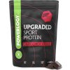 POWERLOGY Powerlogy Upgraded Sport Protein 500 g