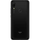 Xiaomi Redmi 7 2GB/16GB