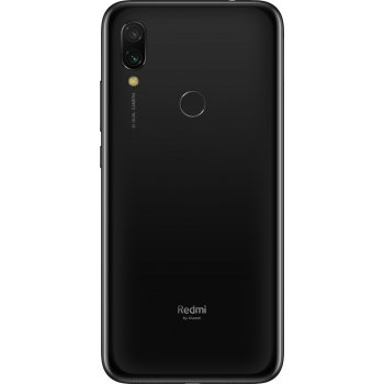 Xiaomi Redmi 7 2GB/16GB