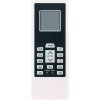 General ELECTROLUX RG01/BGCEF-EKBR, RG01B/BGCE-ELAU, 4055107611, Kelvinator - náhradný diaľkový ovládač