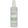 Mario Badescu Čistiaci sprej na telo (Back & Body Clarifying Spray) 236 ml