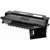 CDRmarket kompatibilný toner s Philips PFA-822 čierny