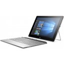 HP Spectre x2 12-a000 P3L50EA