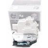 ZÁMOK ĽAVÝCH ZADNÝCH DVERÍ AUDI Q3 Q5 Q7 A8 A58K0839015C 8K0839015C SKV Germany