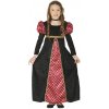 Guirca Kostým Princezny Veľkosť - deti: XL: 143-151 cm