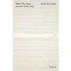 Mistr Zhuang Sebrané spisy