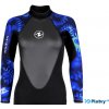 Aqualung Bali Veľkosť: L, Hrúbka: 3mm, Neoprén: dámsky