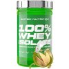 Scitec 100% Whey Isolate 700 g