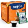 Kapsuly do Nespresso Caffe Borbone Nespresso Borbone Bezkofeínová 100 ks