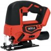 Yato - priamočiara píla AKU 18V korpus YT-82823