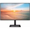 BAZAR - Philips MT IPS LED 27 27E1N1600AE/00 - IPS panel, 100Hz, 2560x1440, HDMI, DP, USB-C, USB 3.2, repro, nast. vysk