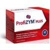 Actimedix ProfiZYM Plus 60 kapsúl