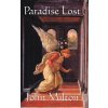 Paradise Lost