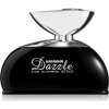 Al Haramain Dazzle Intense parfumovaná voda unisex 100 ml