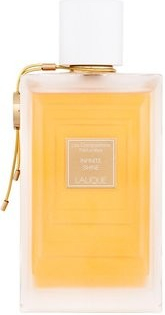 Lalique Infinite Shine parfumovaná voda dámska 100 ml