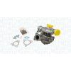 Plniace dúchadlo MAGNETI MARELLI 807101006100